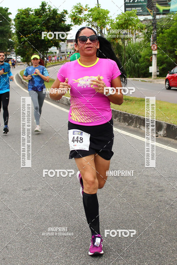Buy your photos of the eventIV CORRIDA DOS ADVOGADOS DO AMAZONAS on Fotop