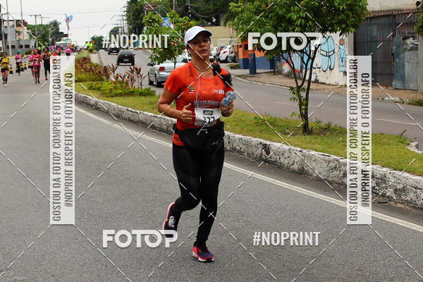 Buy your photos of the eventIV CORRIDA DOS ADVOGADOS DO AMAZONAS on Fotop