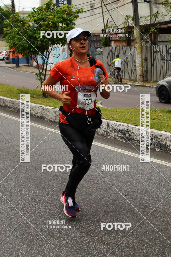 Buy your photos of the eventIV CORRIDA DOS ADVOGADOS DO AMAZONAS on Fotop