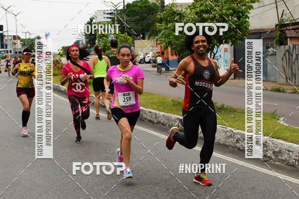 Buy your photos of the eventIV CORRIDA DOS ADVOGADOS DO AMAZONAS on Fotop