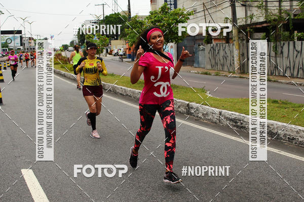 Buy your photos of the eventIV CORRIDA DOS ADVOGADOS DO AMAZONAS on Fotop