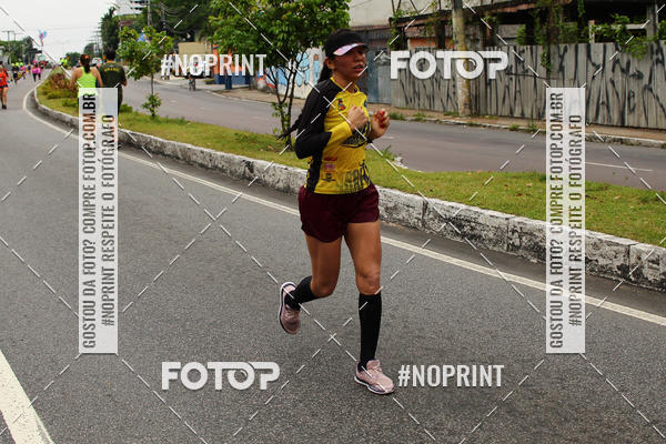 Buy your photos of the eventIV CORRIDA DOS ADVOGADOS DO AMAZONAS on Fotop