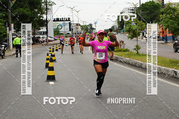 Buy your photos of the eventIV CORRIDA DOS ADVOGADOS DO AMAZONAS on Fotop