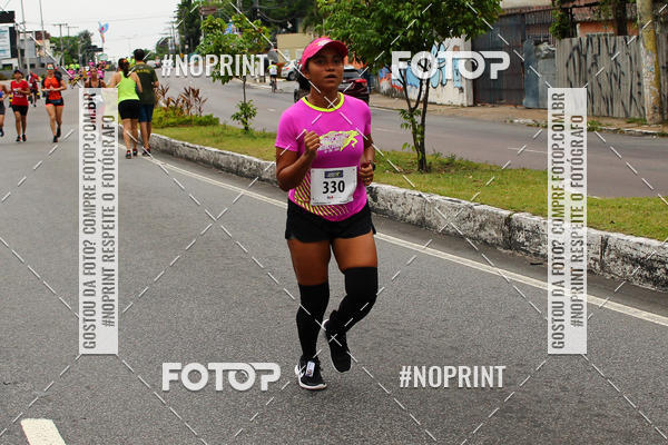 Buy your photos of the eventIV CORRIDA DOS ADVOGADOS DO AMAZONAS on Fotop