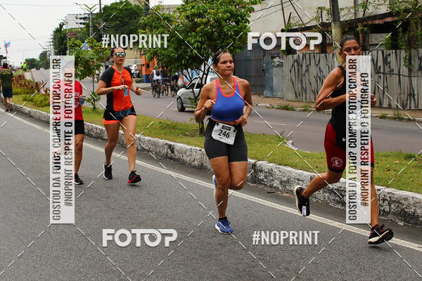 Buy your photos of the eventIV CORRIDA DOS ADVOGADOS DO AMAZONAS on Fotop