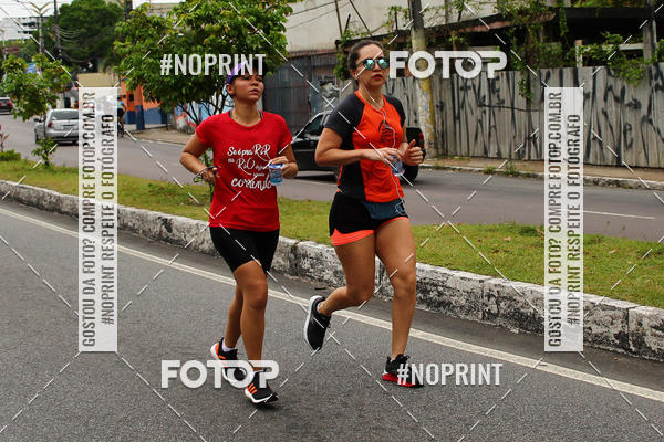 Buy your photos of the eventIV CORRIDA DOS ADVOGADOS DO AMAZONAS on Fotop