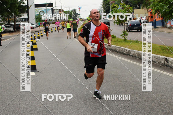 Buy your photos of the eventIV CORRIDA DOS ADVOGADOS DO AMAZONAS on Fotop