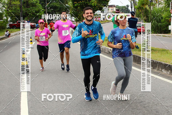 Buy your photos of the eventIV CORRIDA DOS ADVOGADOS DO AMAZONAS on Fotop