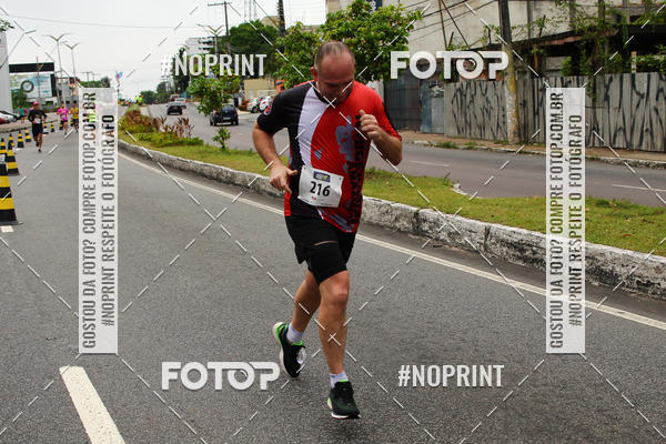 Buy your photos of the eventIV CORRIDA DOS ADVOGADOS DO AMAZONAS on Fotop