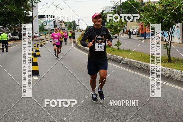 Buy your photos of the eventIV CORRIDA DOS ADVOGADOS DO AMAZONAS on Fotop