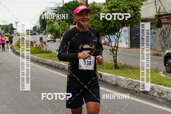 Buy your photos of the eventIV CORRIDA DOS ADVOGADOS DO AMAZONAS on Fotop