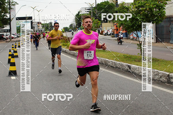 Buy your photos of the eventIV CORRIDA DOS ADVOGADOS DO AMAZONAS on Fotop