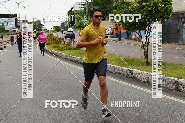 Buy your photos of the eventIV CORRIDA DOS ADVOGADOS DO AMAZONAS on Fotop