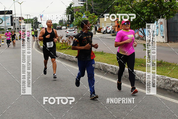 Buy your photos of the eventIV CORRIDA DOS ADVOGADOS DO AMAZONAS on Fotop