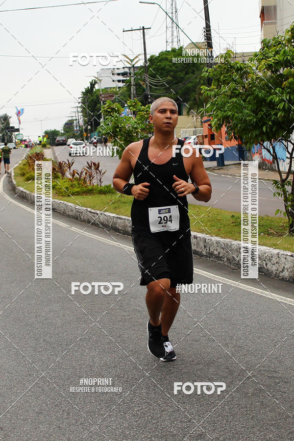 Buy your photos of the eventIV CORRIDA DOS ADVOGADOS DO AMAZONAS on Fotop