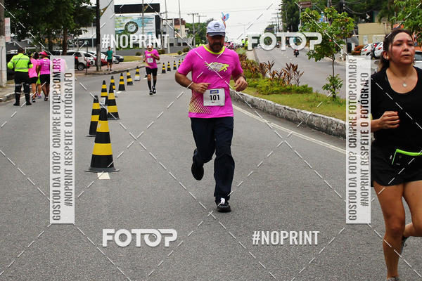 Buy your photos of the eventIV CORRIDA DOS ADVOGADOS DO AMAZONAS on Fotop