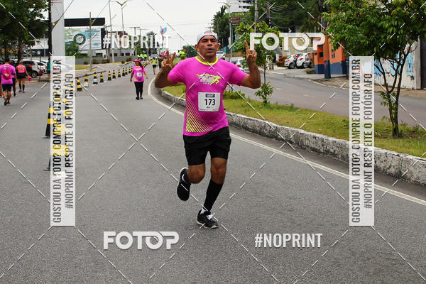 Buy your photos of the eventIV CORRIDA DOS ADVOGADOS DO AMAZONAS on Fotop