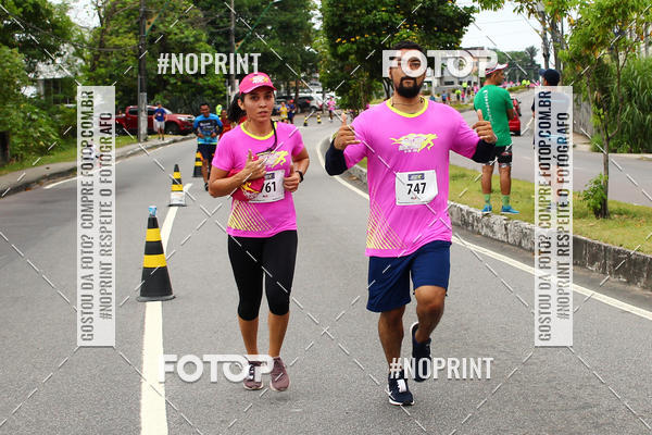 Buy your photos of the eventIV CORRIDA DOS ADVOGADOS DO AMAZONAS on Fotop