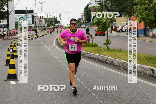 Buy your photos of the eventIV CORRIDA DOS ADVOGADOS DO AMAZONAS on Fotop