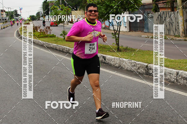 Buy your photos of the eventIV CORRIDA DOS ADVOGADOS DO AMAZONAS on Fotop