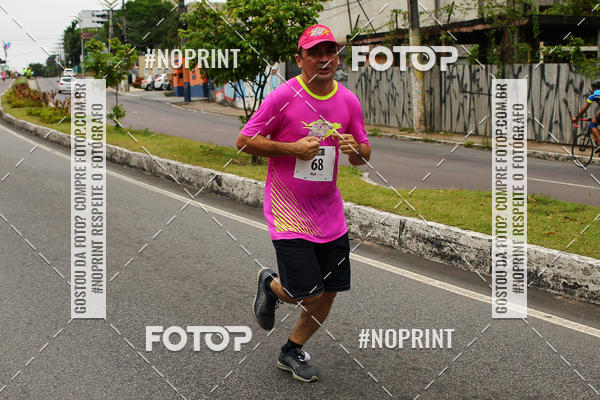 Buy your photos of the eventIV CORRIDA DOS ADVOGADOS DO AMAZONAS on Fotop