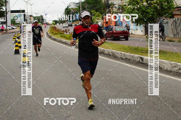 Buy your photos of the eventIV CORRIDA DOS ADVOGADOS DO AMAZONAS on Fotop