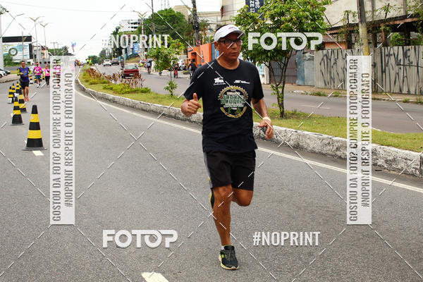 Buy your photos of the eventIV CORRIDA DOS ADVOGADOS DO AMAZONAS on Fotop