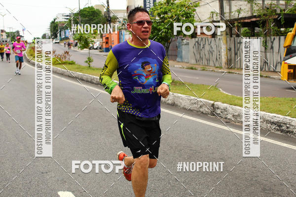 Buy your photos of the eventIV CORRIDA DOS ADVOGADOS DO AMAZONAS on Fotop