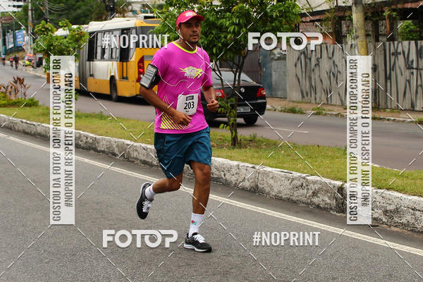 Buy your photos of the eventIV CORRIDA DOS ADVOGADOS DO AMAZONAS on Fotop