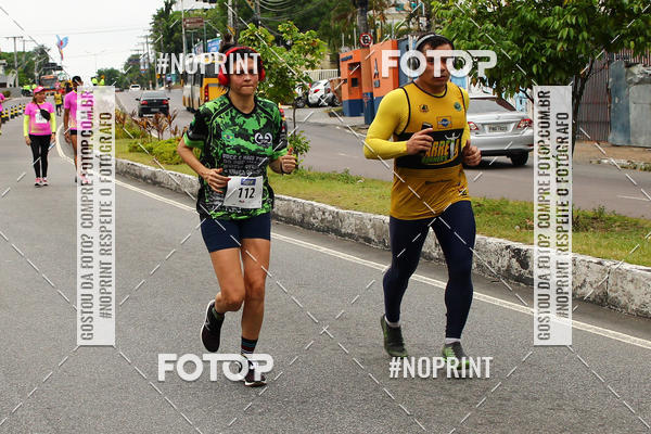 Buy your photos of the eventIV CORRIDA DOS ADVOGADOS DO AMAZONAS on Fotop