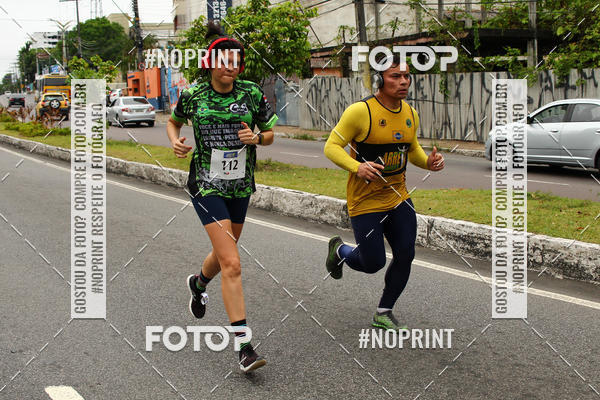 Buy your photos of the eventIV CORRIDA DOS ADVOGADOS DO AMAZONAS on Fotop