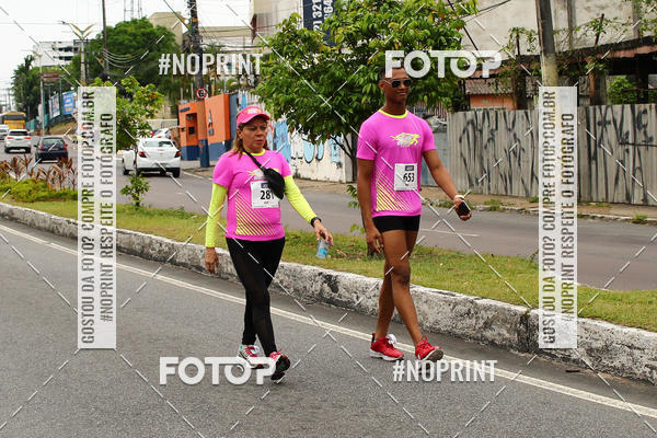 Buy your photos of the eventIV CORRIDA DOS ADVOGADOS DO AMAZONAS on Fotop