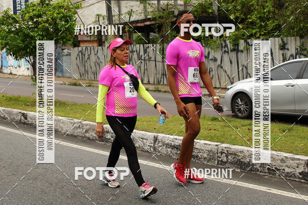 Buy your photos of the eventIV CORRIDA DOS ADVOGADOS DO AMAZONAS on Fotop