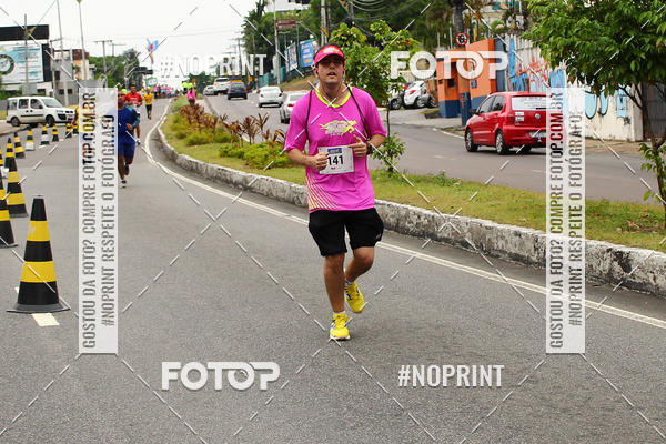 Buy your photos of the eventIV CORRIDA DOS ADVOGADOS DO AMAZONAS on Fotop