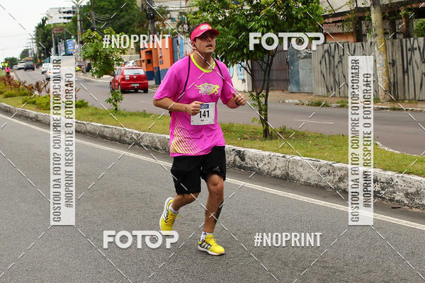 Buy your photos of the eventIV CORRIDA DOS ADVOGADOS DO AMAZONAS on Fotop