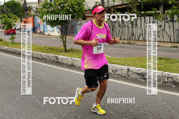 Buy your photos of the eventIV CORRIDA DOS ADVOGADOS DO AMAZONAS on Fotop