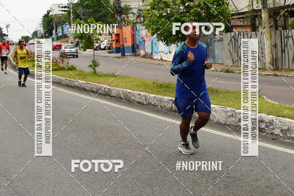 Buy your photos of the eventIV CORRIDA DOS ADVOGADOS DO AMAZONAS on Fotop