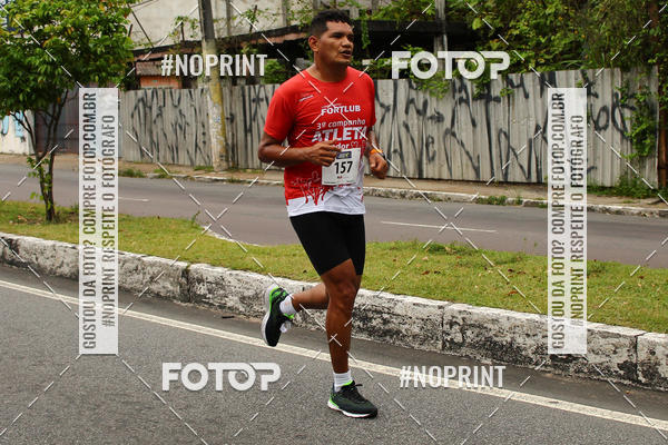 Buy your photos of the eventIV CORRIDA DOS ADVOGADOS DO AMAZONAS on Fotop