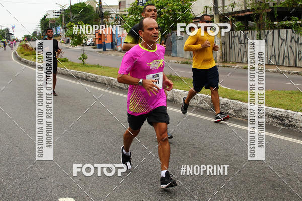 Buy your photos of the eventIV CORRIDA DOS ADVOGADOS DO AMAZONAS on Fotop