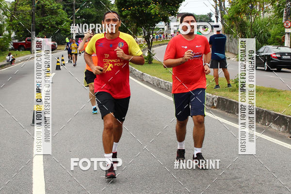 Buy your photos of the eventIV CORRIDA DOS ADVOGADOS DO AMAZONAS on Fotop