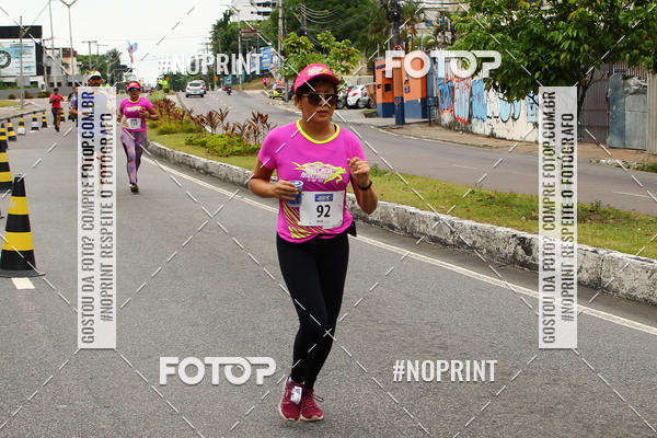 Buy your photos of the eventIV CORRIDA DOS ADVOGADOS DO AMAZONAS on Fotop