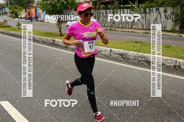 Buy your photos of the eventIV CORRIDA DOS ADVOGADOS DO AMAZONAS on Fotop