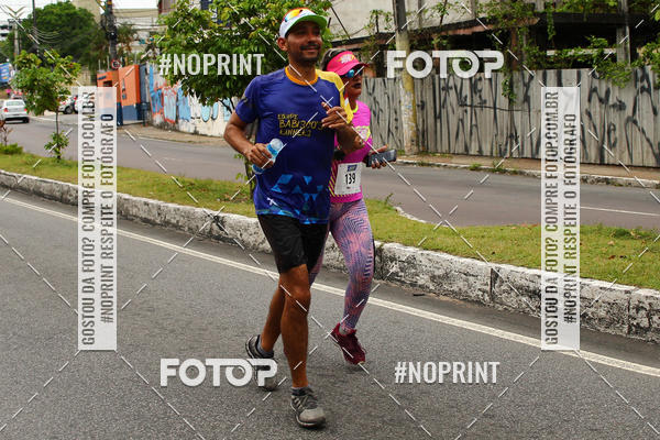 Buy your photos of the eventIV CORRIDA DOS ADVOGADOS DO AMAZONAS on Fotop