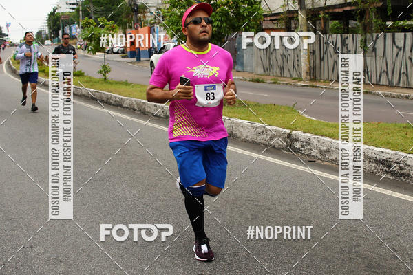 Buy your photos of the eventIV CORRIDA DOS ADVOGADOS DO AMAZONAS on Fotop