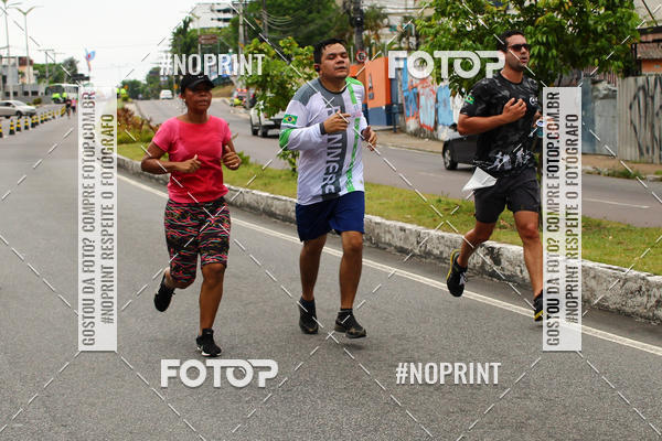 Buy your photos of the eventIV CORRIDA DOS ADVOGADOS DO AMAZONAS on Fotop