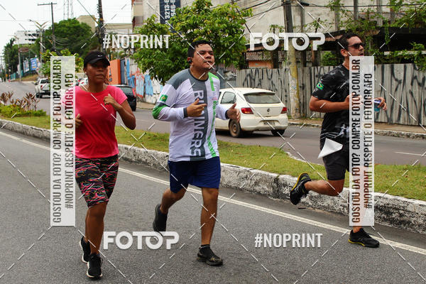 Buy your photos of the eventIV CORRIDA DOS ADVOGADOS DO AMAZONAS on Fotop