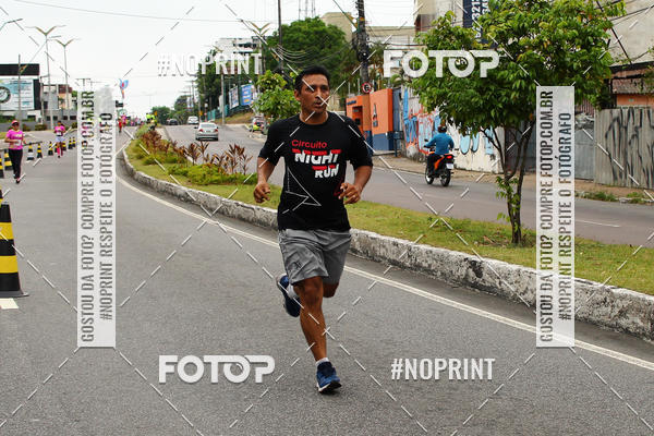 Buy your photos of the eventIV CORRIDA DOS ADVOGADOS DO AMAZONAS on Fotop