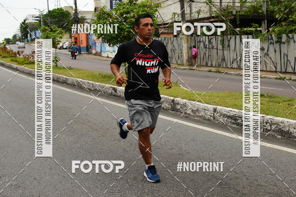 Buy your photos of the eventIV CORRIDA DOS ADVOGADOS DO AMAZONAS on Fotop