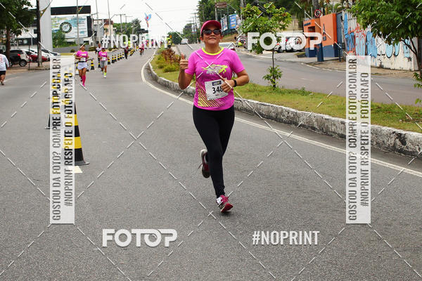 Buy your photos of the eventIV CORRIDA DOS ADVOGADOS DO AMAZONAS on Fotop