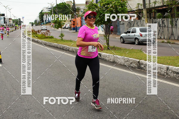 Buy your photos of the eventIV CORRIDA DOS ADVOGADOS DO AMAZONAS on Fotop